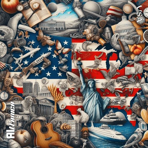 Cambridge cover art