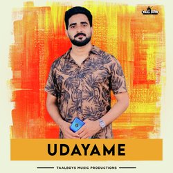 Udayame-Mg4YQxIIdms