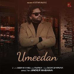 Umeedan-Jy0If0dYdkE