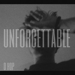 Unforgettable-ChoeYxgDQWw