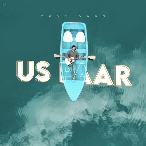 Us Paar