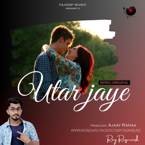 Utar Jaaye