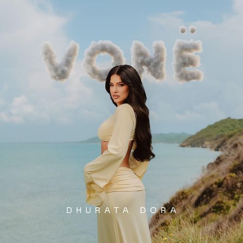 VONE