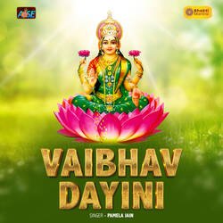 Vaibhav Dayini-SB8yRzJDA3s