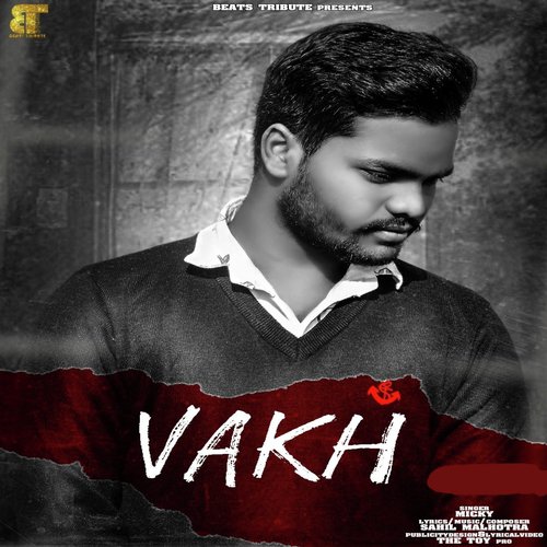 Vakh