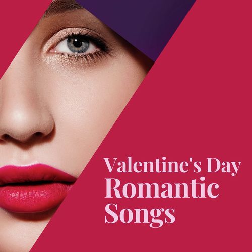 Romantic Beats for Lovers cover art