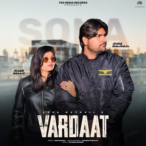 Vardaat