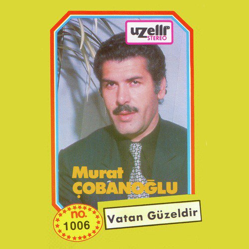 Sudur cover art