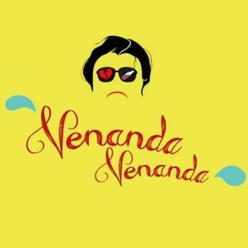 Venanda Venanda