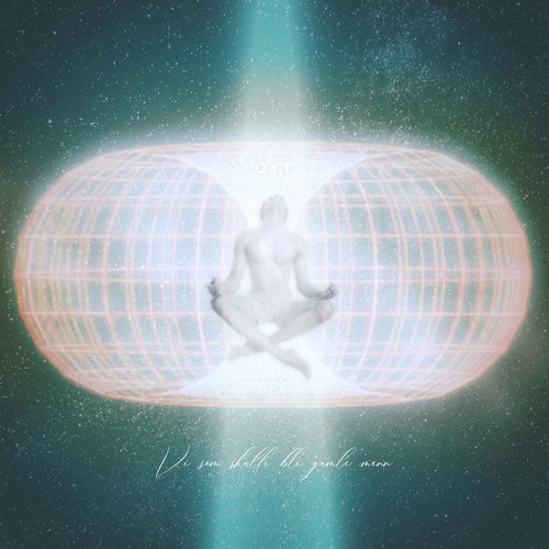 Hardere enn man skulle trodd cover art