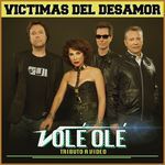 Víctimas del Desamor