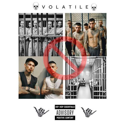 Volatile