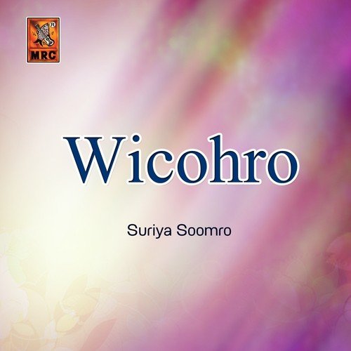 Wicohro