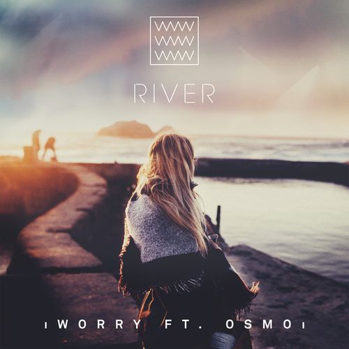 Worry (feat. Osmo)_poster_image