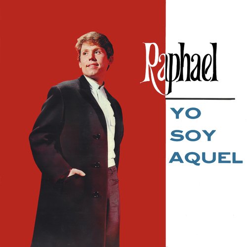 Desde Aquel Dia Lyrics - Yo Soy Aquel - Only on JioSaavn