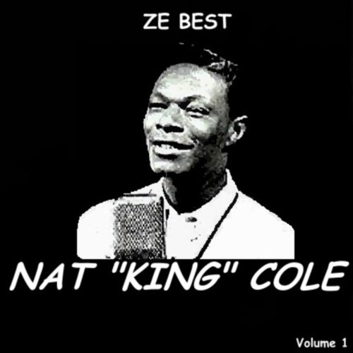 You Stepped Out Of A Dream From Ziegfeld Girl Lyrics Nat King Cole