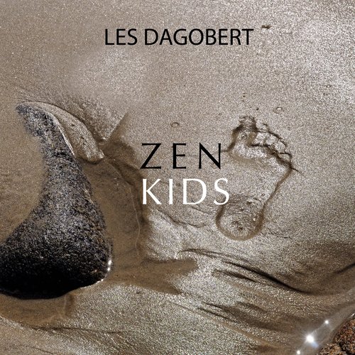 Zen kids_poster_image