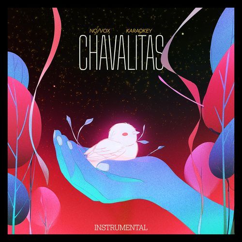chavalitas (instrumental)