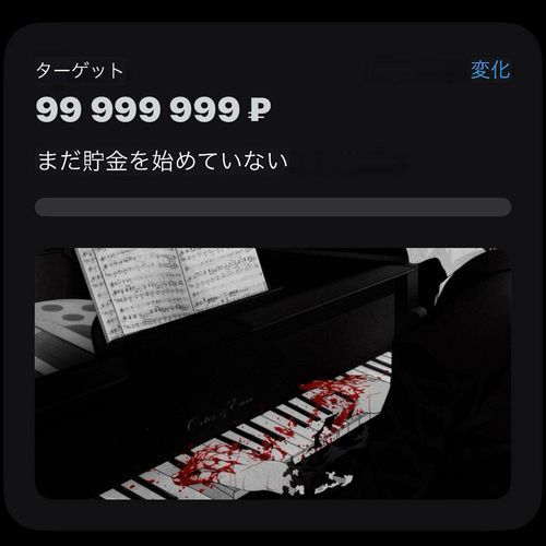 i cry when i finger myself cover art