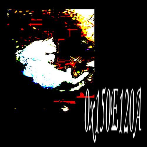 0x150e120a