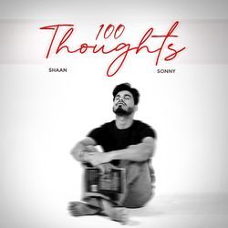 100 Thoughts