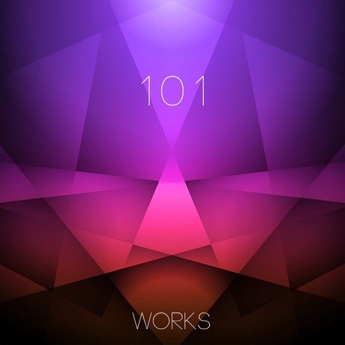 101 Works