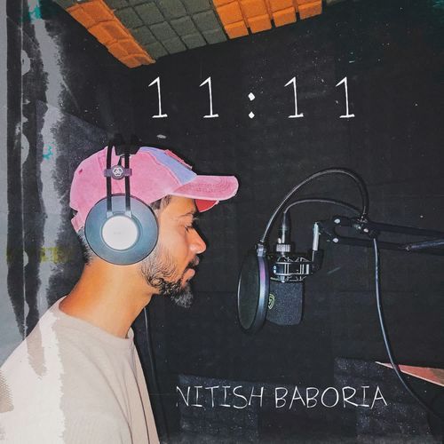 11:11