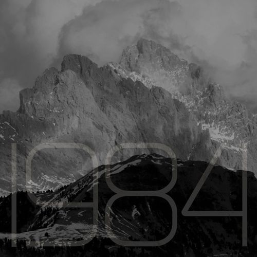 Randale cover art