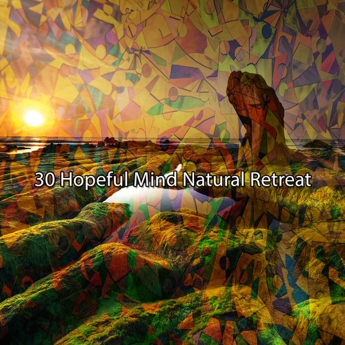 Stroll In The Park cover art
