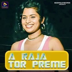 A Raja Tor Preme-IRFZSwxXeEs