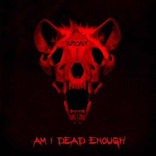 AM I DEAD ENOUGH_poster_image