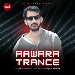 Aawara Trance