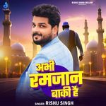 Abhi Ramzan Baki Hai