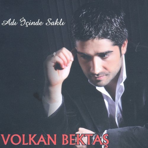 Arap Atı Gibi Sallar Başını cover art