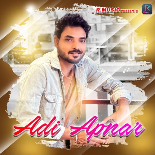Adi Apnar