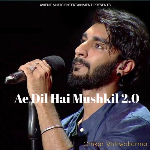 Ae Dil Hai Mushkil 2 0_poster_image