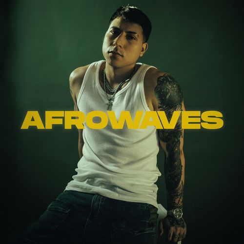 AfroWaves_poster_image