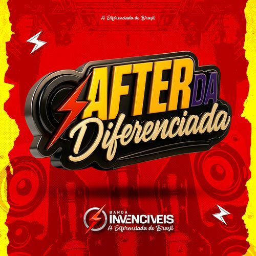 After Da Diferenciada