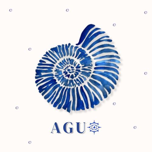 Agua