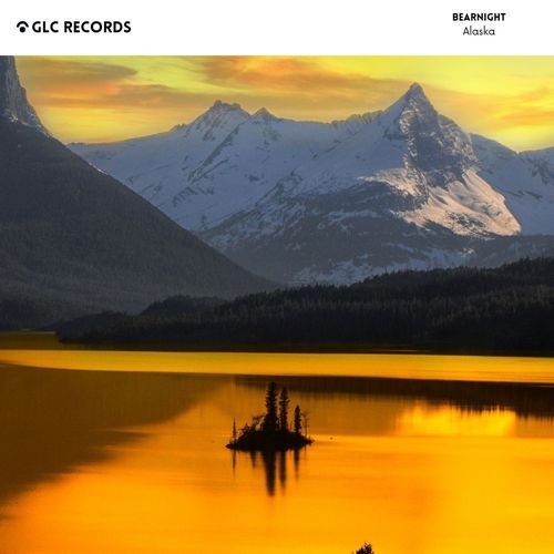 Oh Endless Day cover art
