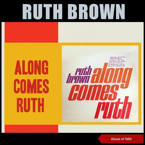 Along Comes Ruth (Album of 1959)