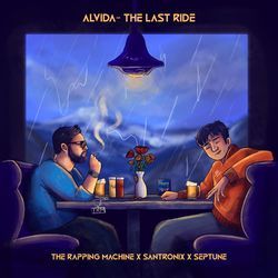 Alvida- The Last Ride-LyYjXVlAWHc