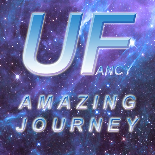 Amazing Journey_poster_image