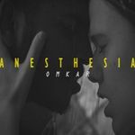 Anesthesia