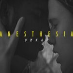 Anesthesia