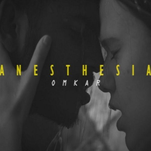 Anesthesia
