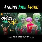 Angrej Jode Jagdo