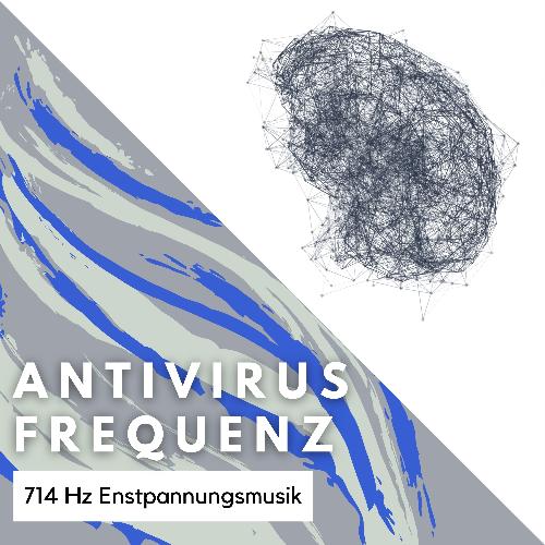 Das Höchste Gut cover art