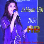 Ashiqan Gift 2020