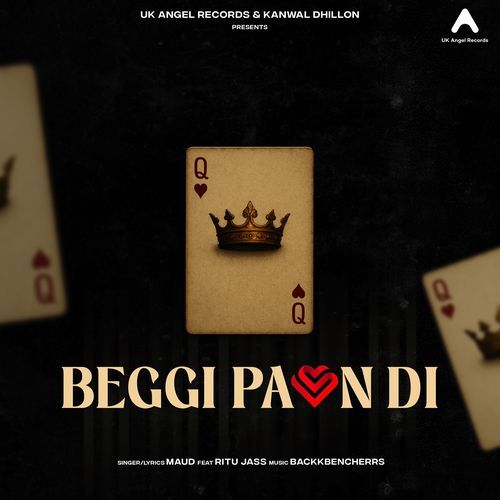 BEGGI PAAN DI
